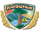 Logo Amboina