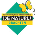 Logo Naturij