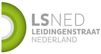 Logo LSNed