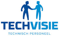 Logo Techvisie