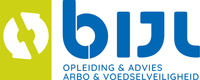 Logo Bijl Opleiding En Advies V2022 For Website