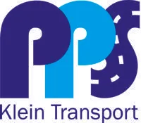 Logo Pps